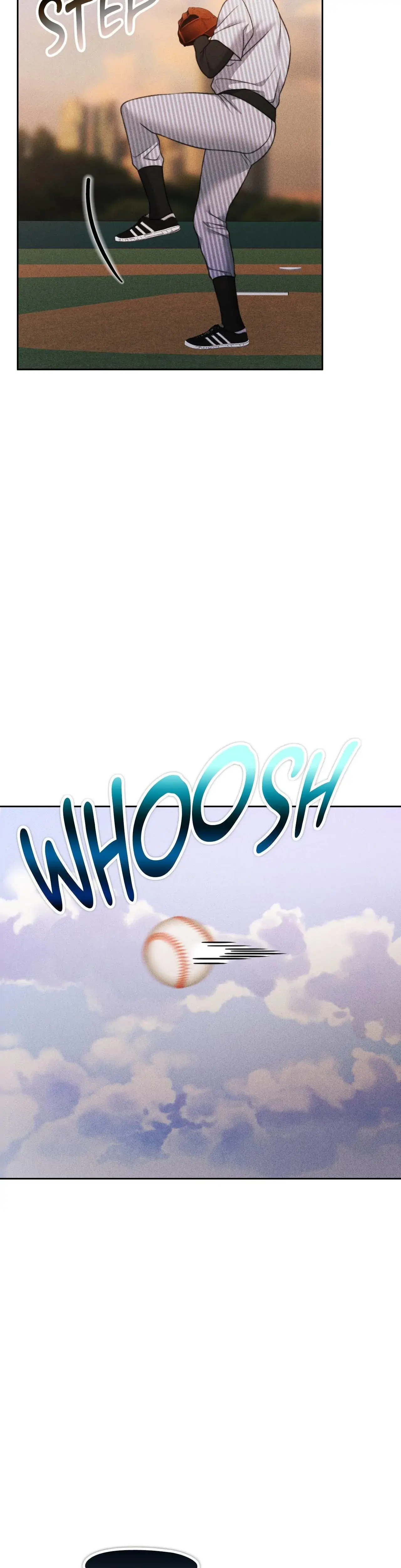 Wife For 1000 Days Season 2 Chapter 86 - Page 28