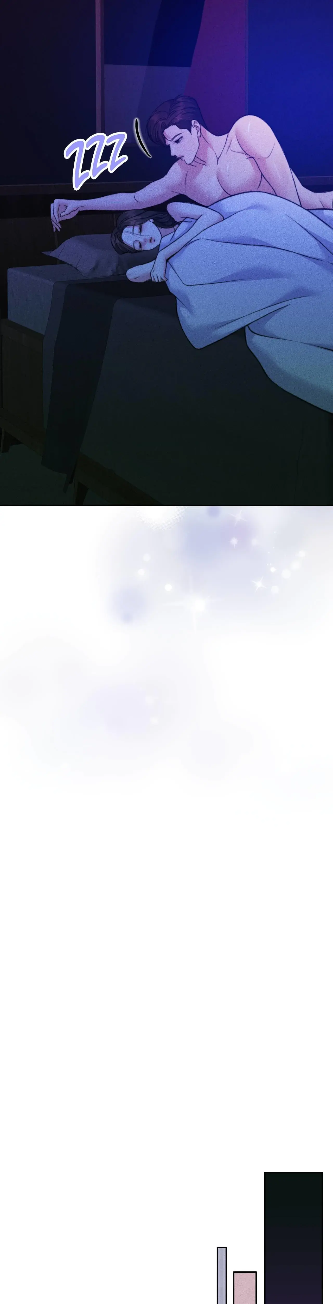 Wife For 1000 Days Season 2 Chapter 86 - Page 6