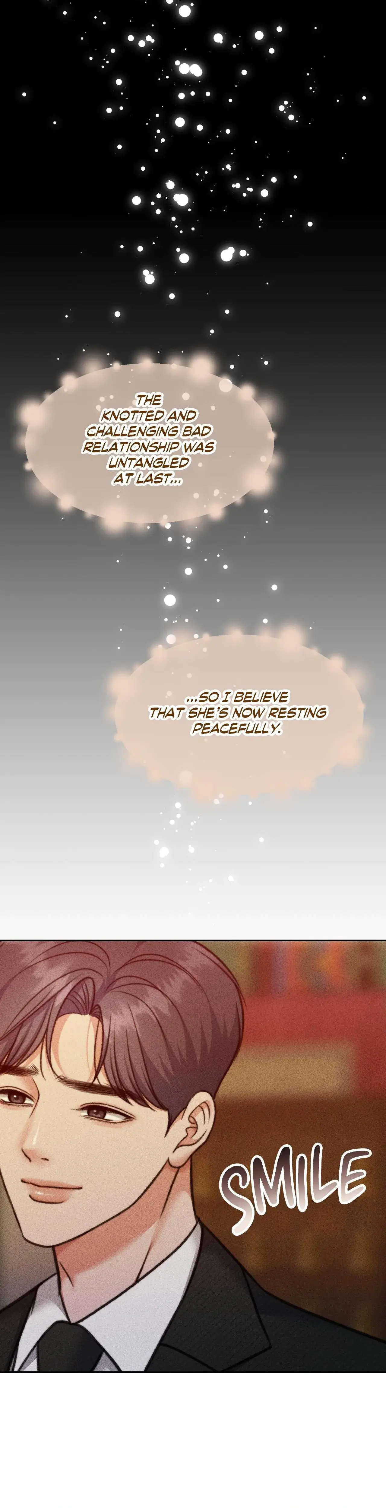 Wife For 1000 Days Season 2 Chapter 87 - Page 12