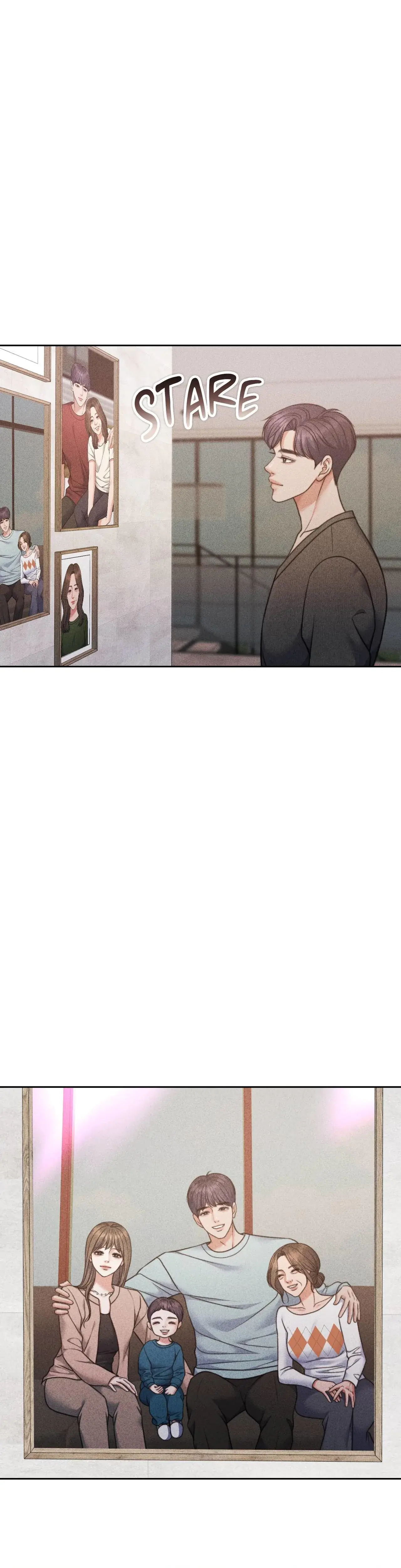 Wife For 1000 Days Season 2 Chapter 87 - Page 15