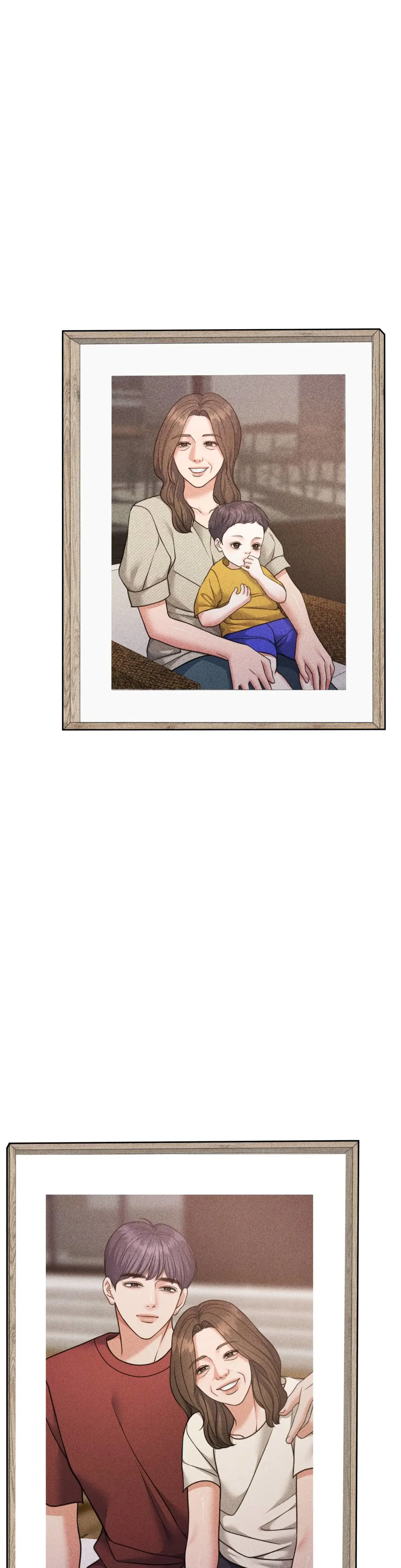 Wife For 1000 Days Season 2 Chapter 87 - Page 16