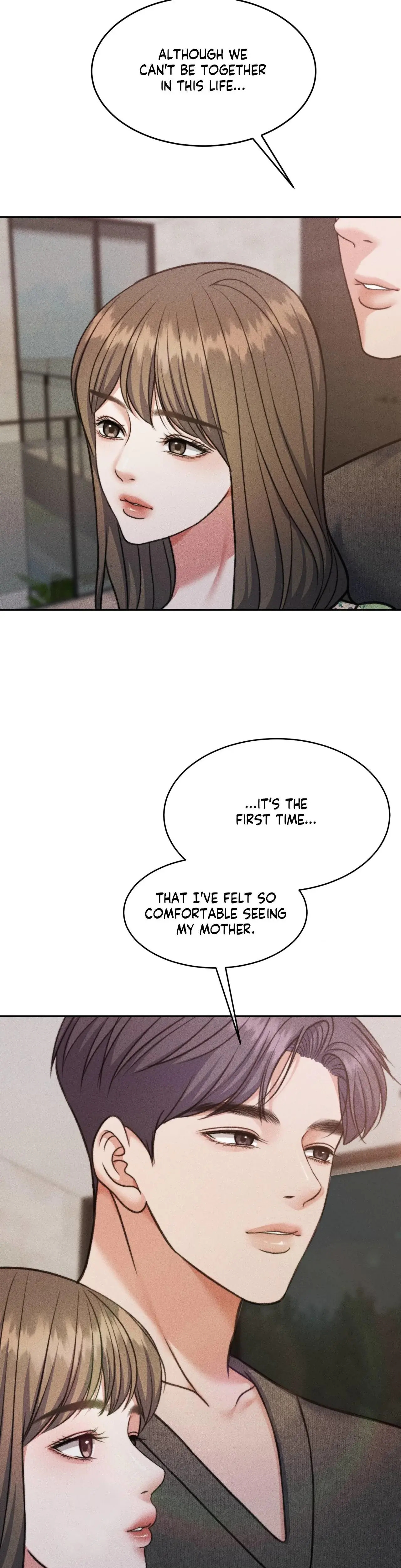 Wife For 1000 Days Season 2 Chapter 87 - Page 19