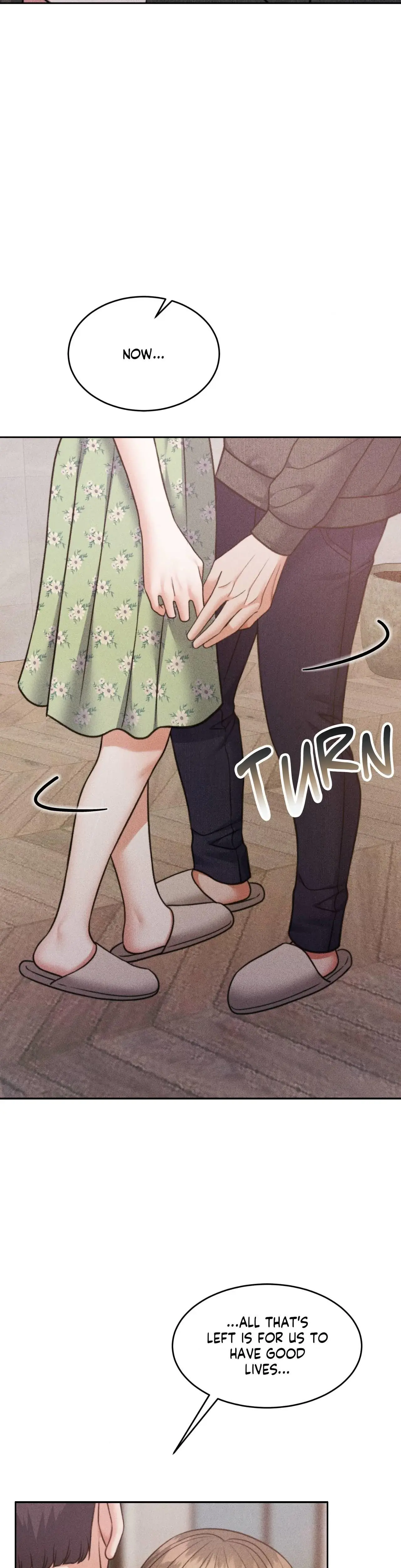 Wife For 1000 Days Season 2 Chapter 87 - Page 20