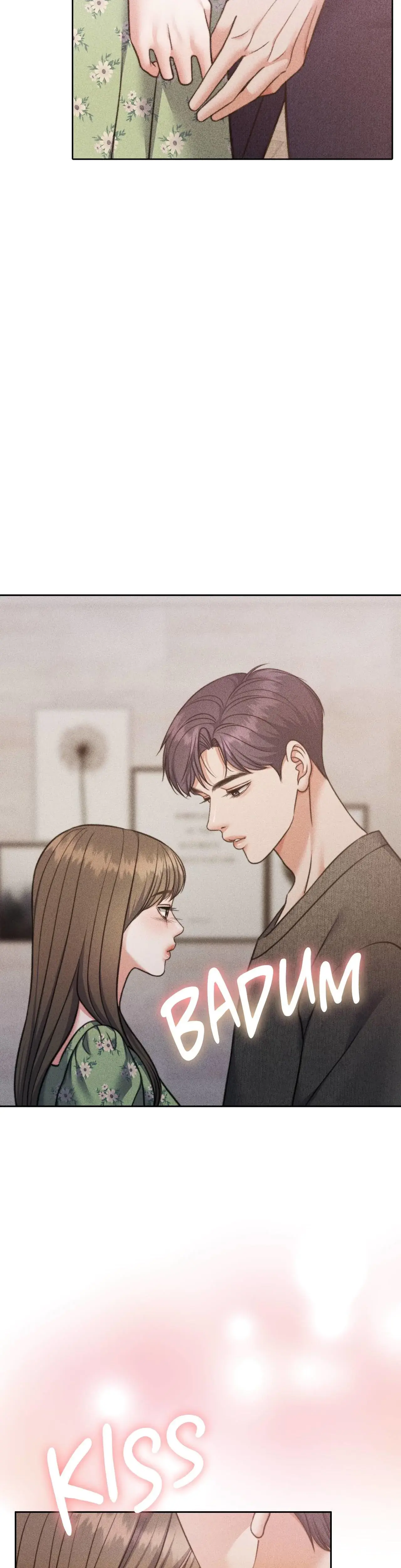 Wife For 1000 Days Season 2 Chapter 87 - Page 22