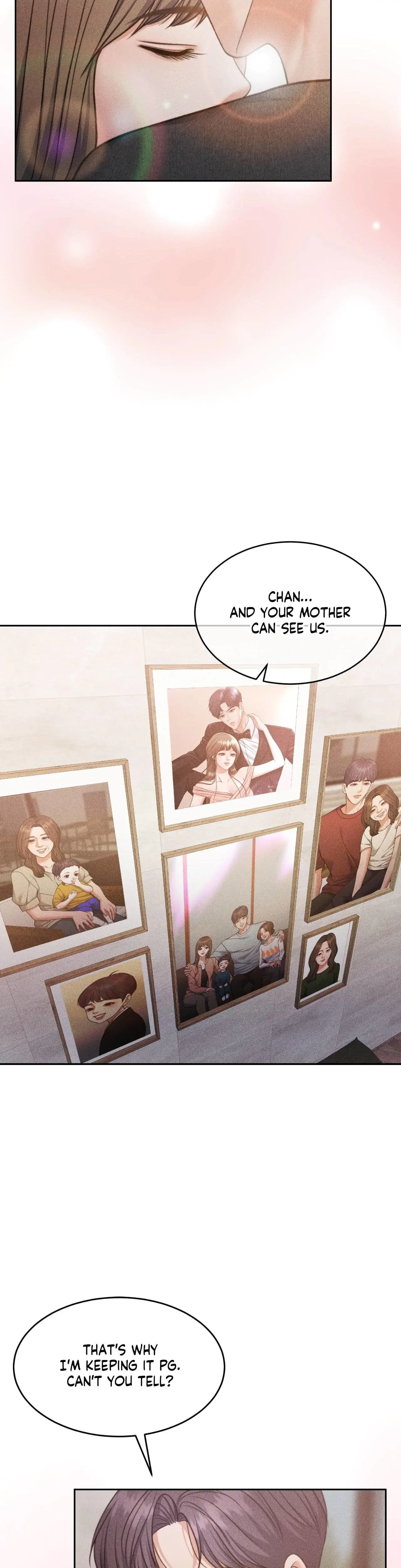 Wife For 1000 Days Season 2 Chapter 87 - Page 23