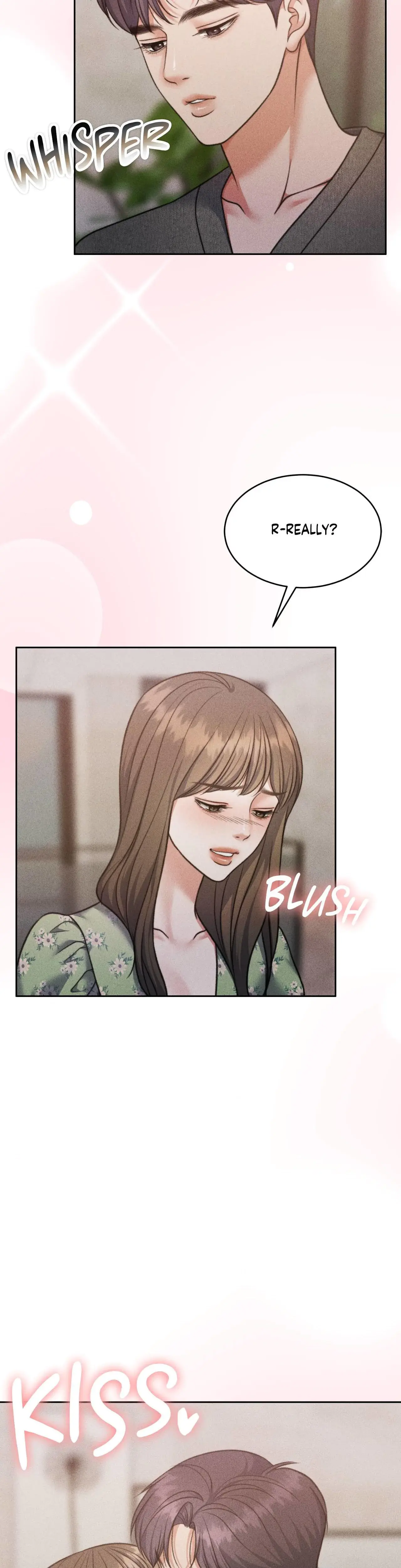 Wife For 1000 Days Season 2 Chapter 87 - Page 24