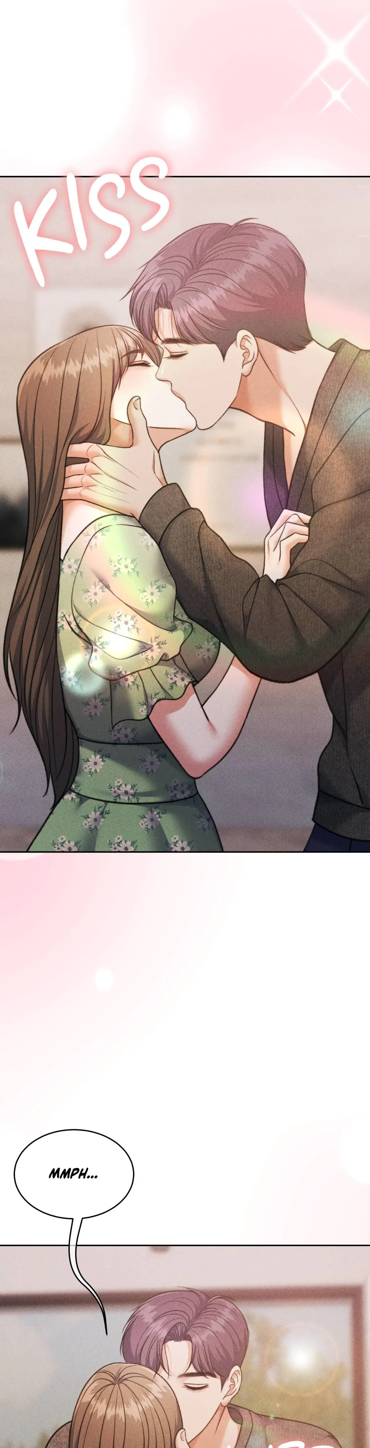 Wife For 1000 Days Season 2 Chapter 87 - Page 26