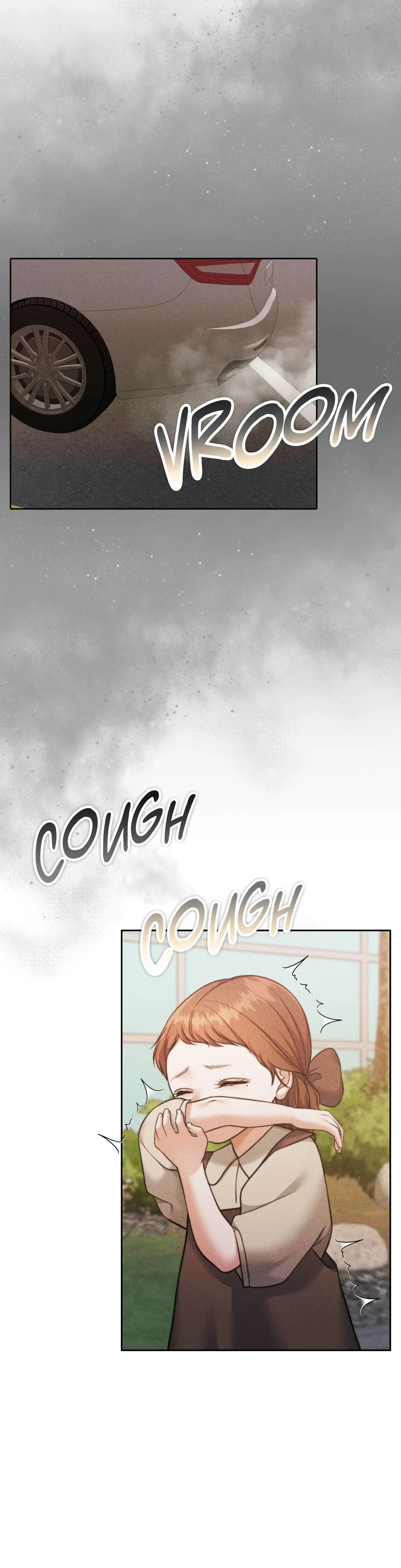 Wife For 1000 Days Season 2 Chapter 87 - Page 35