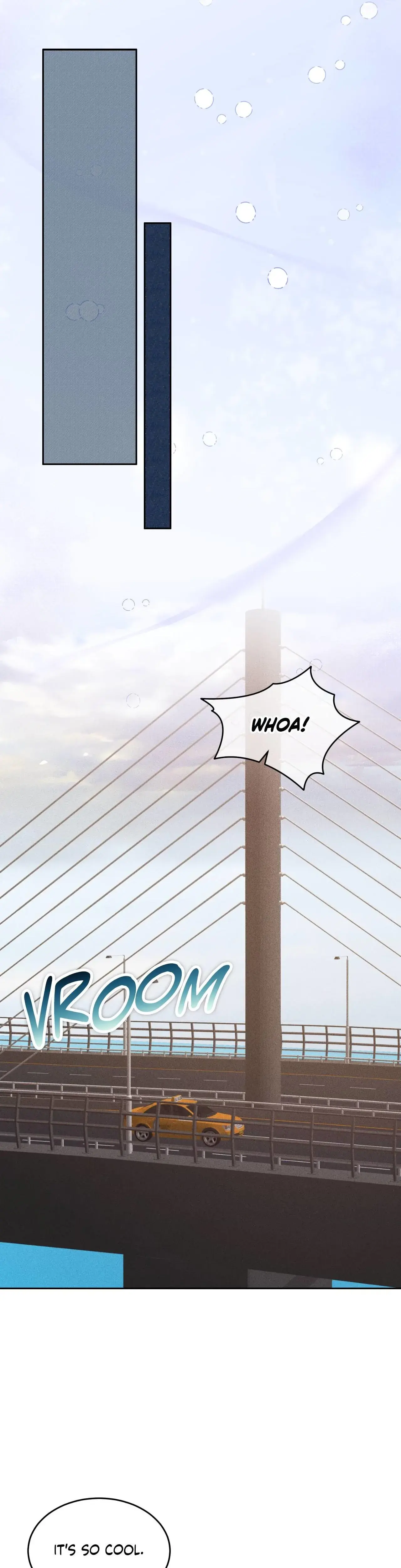Wife For 1000 Days Season 2 Chapter 87 - Page 46