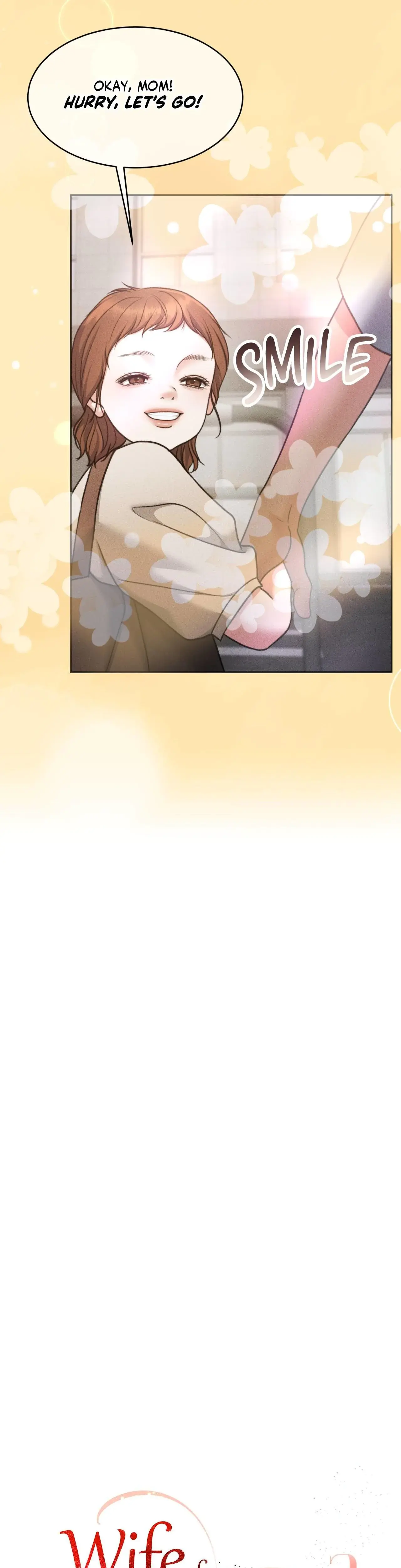 Wife For 1000 Days Season 2 Chapter 88 - Page 13