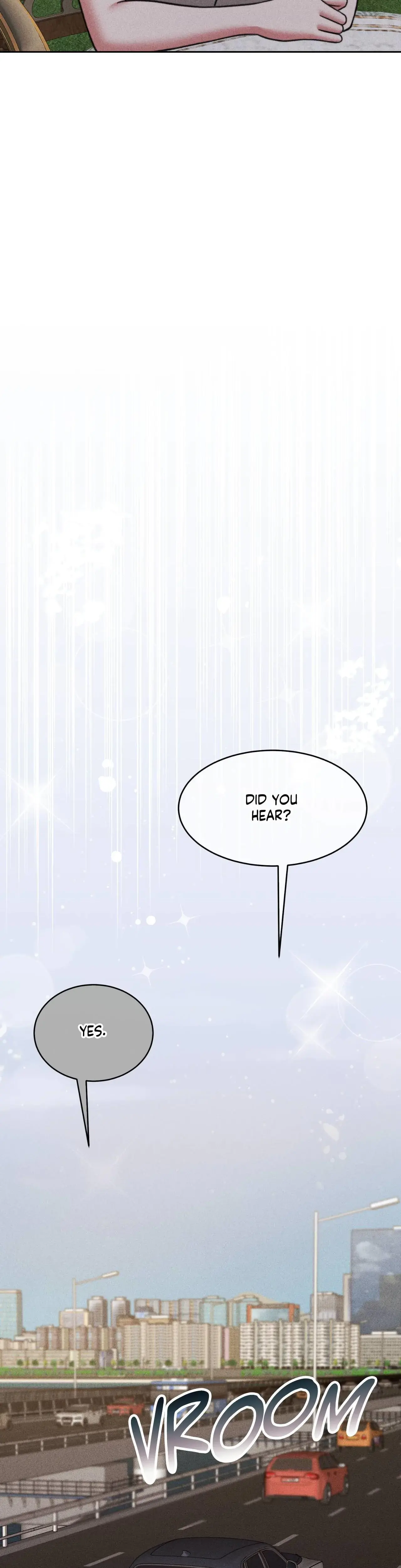 Wife For 1000 Days Season 2 Chapter 88 - Page 25