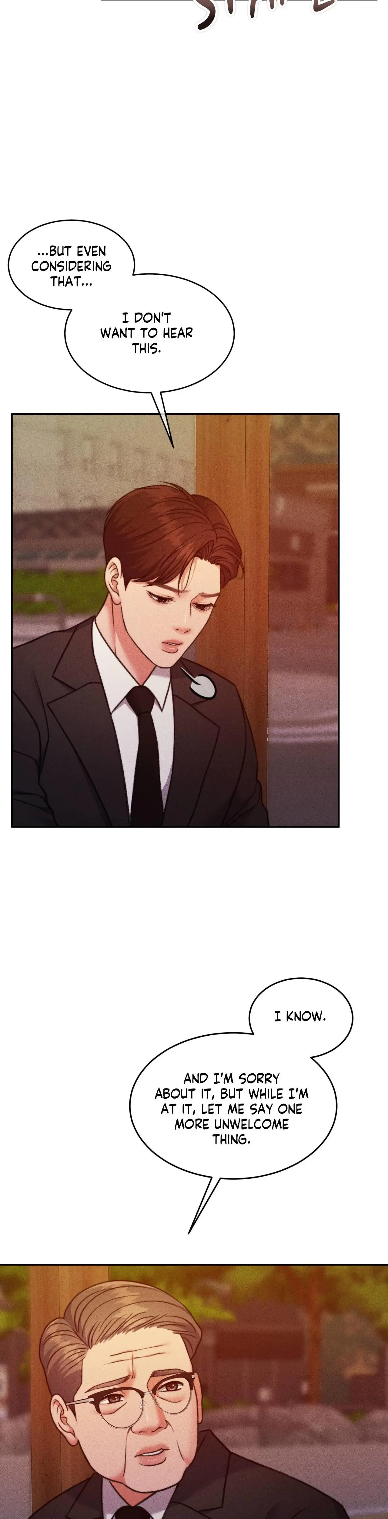 Wife For 1000 Days Season 2 Chapter 88 - Page 40
