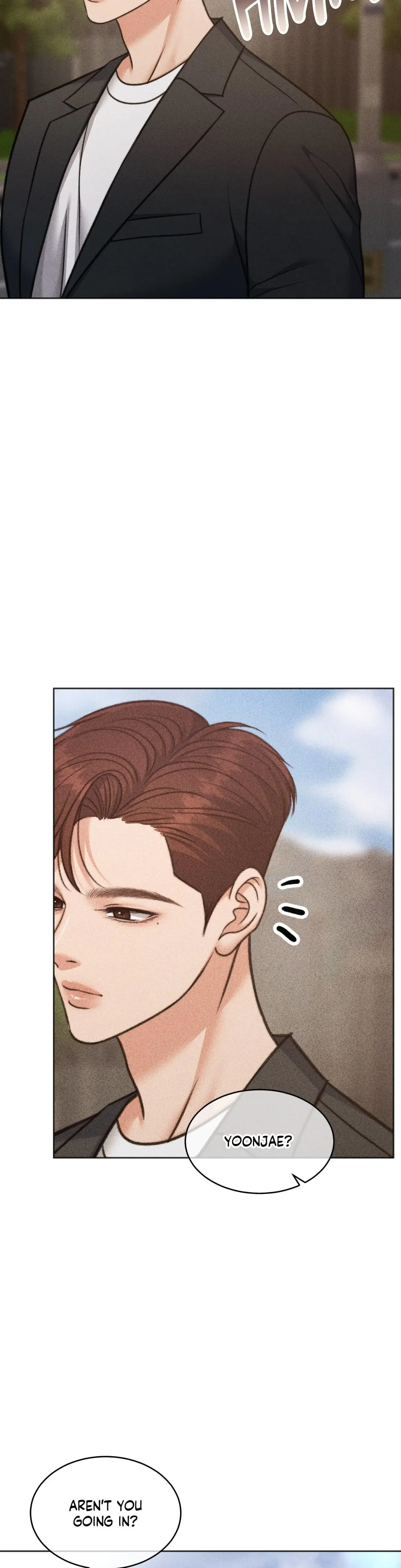 Wife For 1000 Days Season 2 Chapter 88 - Page 5