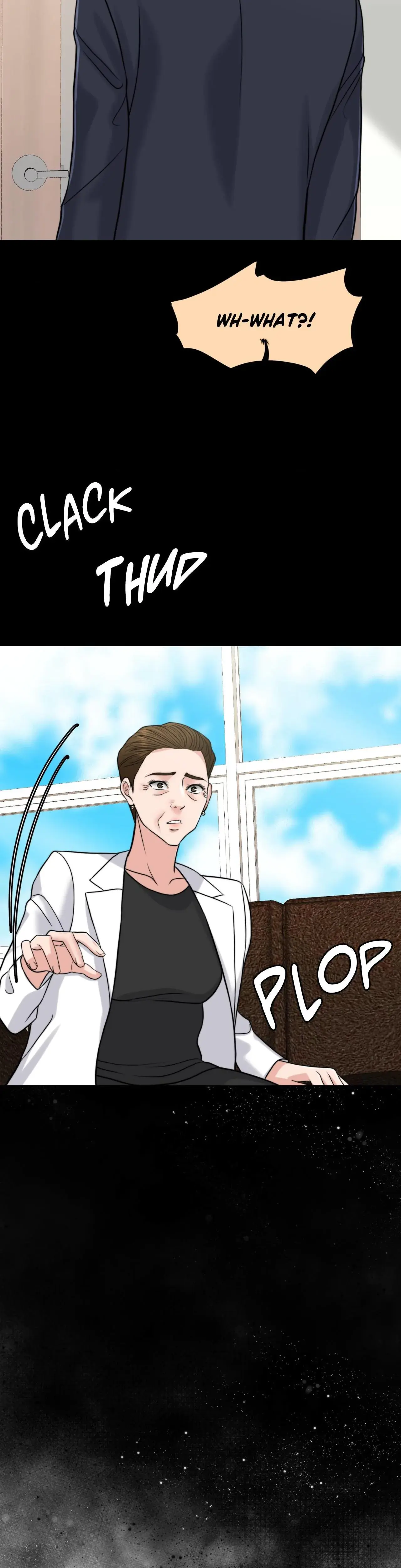 Wife For 1000 Days Season 2 Chapter 89 - Page 16