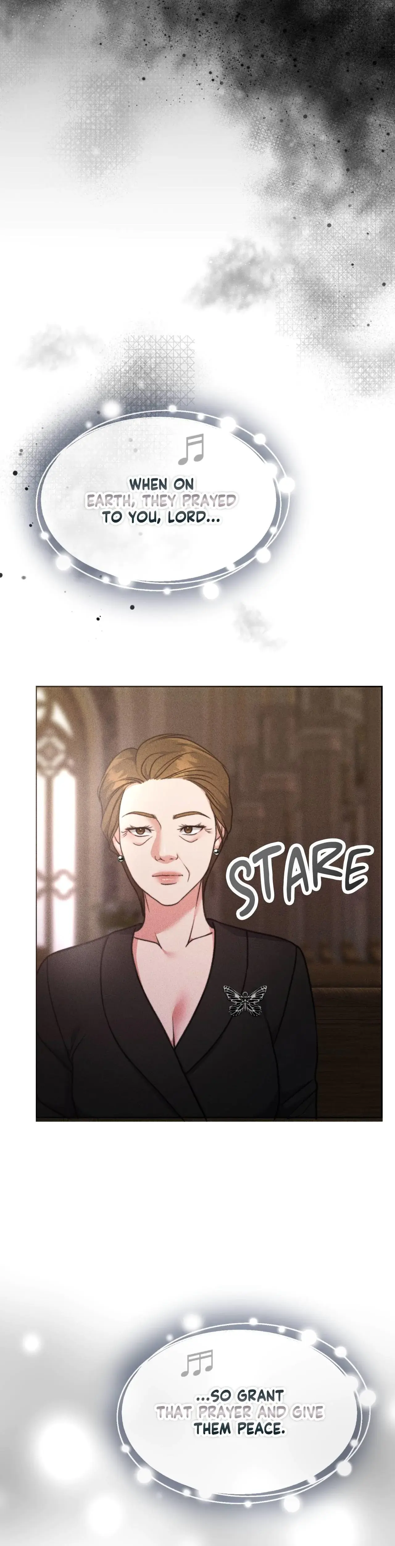 Wife For 1000 Days Season 2 Chapter 89 - Page 17