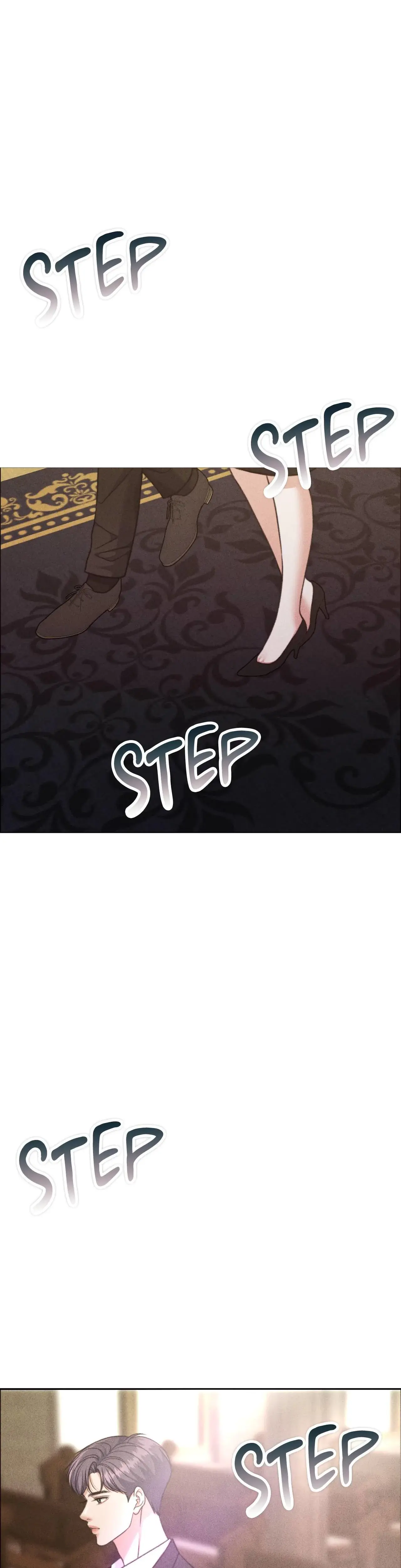 Wife For 1000 Days Season 2 Chapter 89 - Page 20