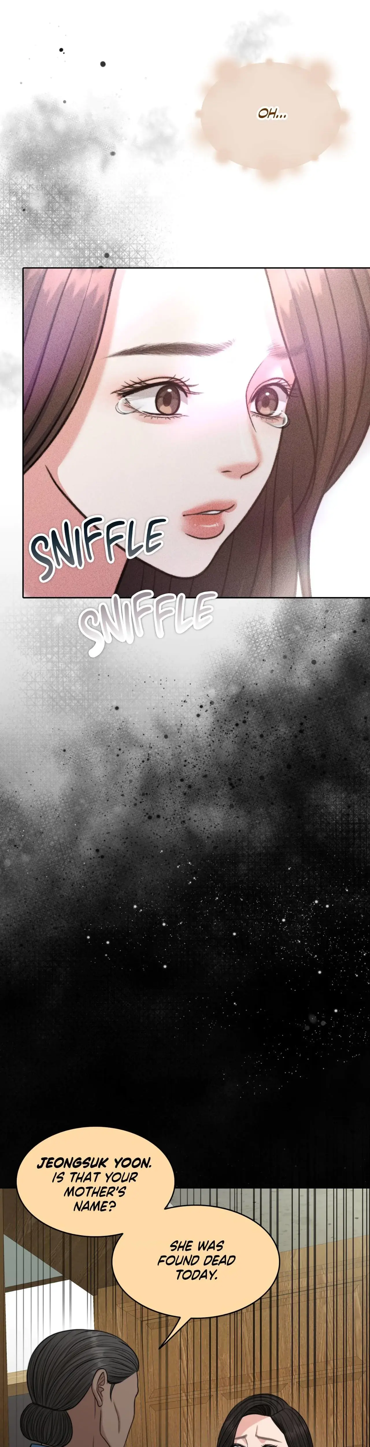 Wife For 1000 Days Season 2 Chapter 89 - Page 23