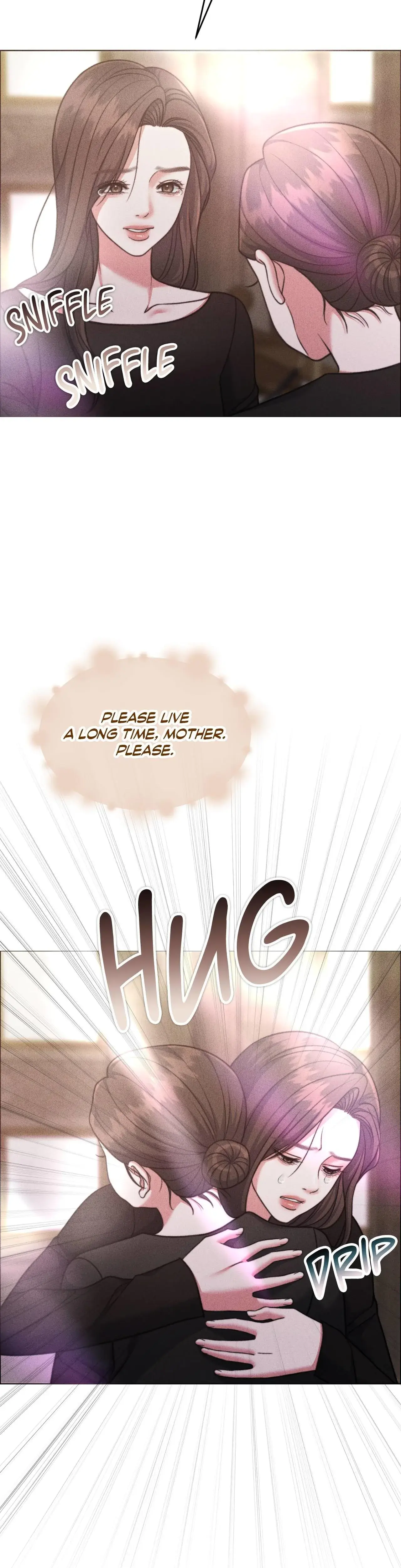 Wife For 1000 Days Season 2 Chapter 89 - Page 29