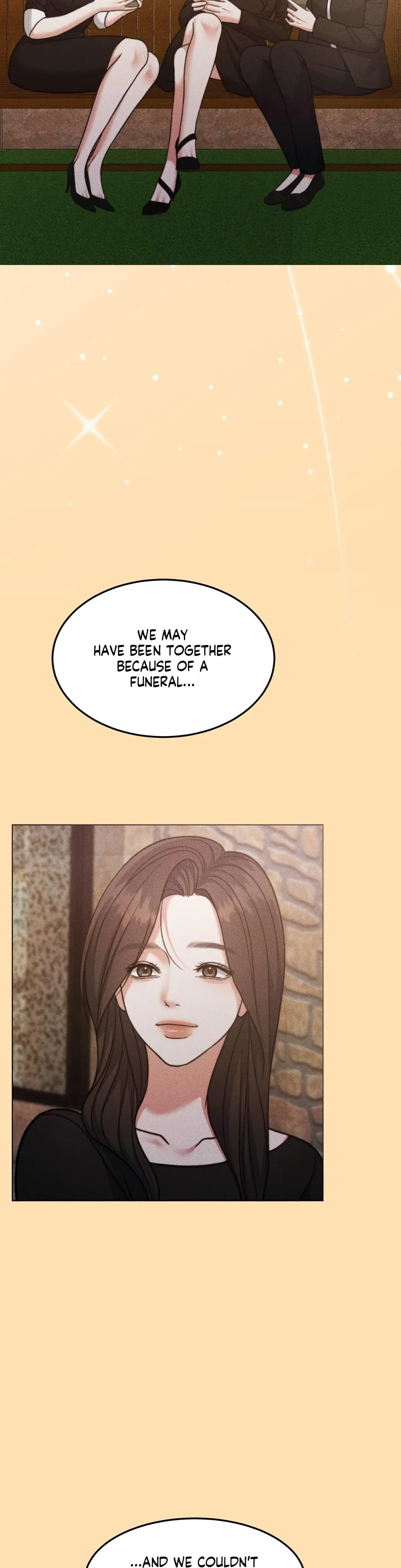 Wife For 1000 Days Season 2 Chapter 89 - Page 40