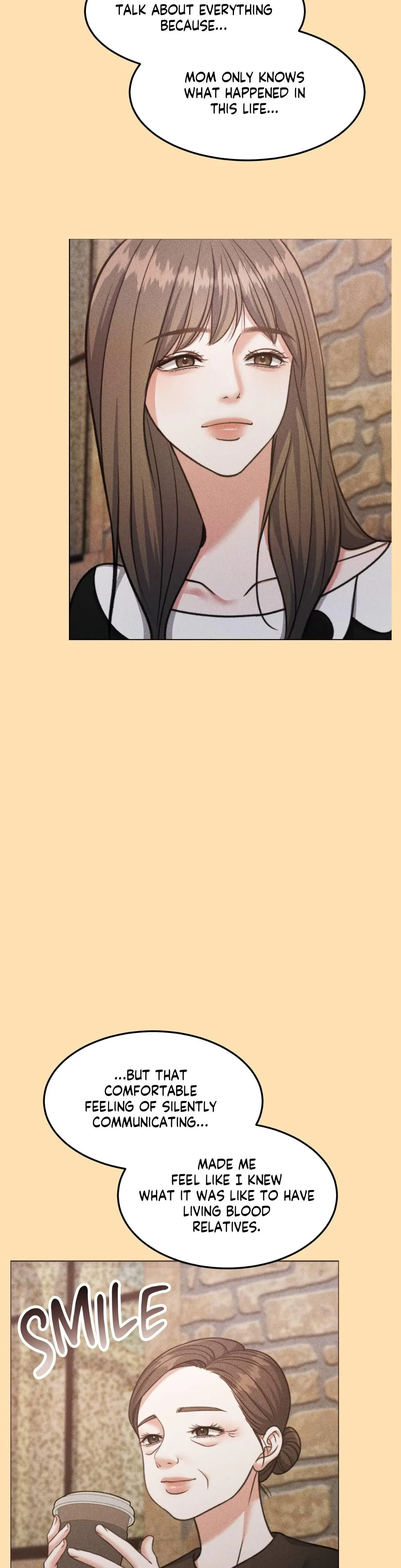 Wife For 1000 Days Season 2 Chapter 89 - Page 41