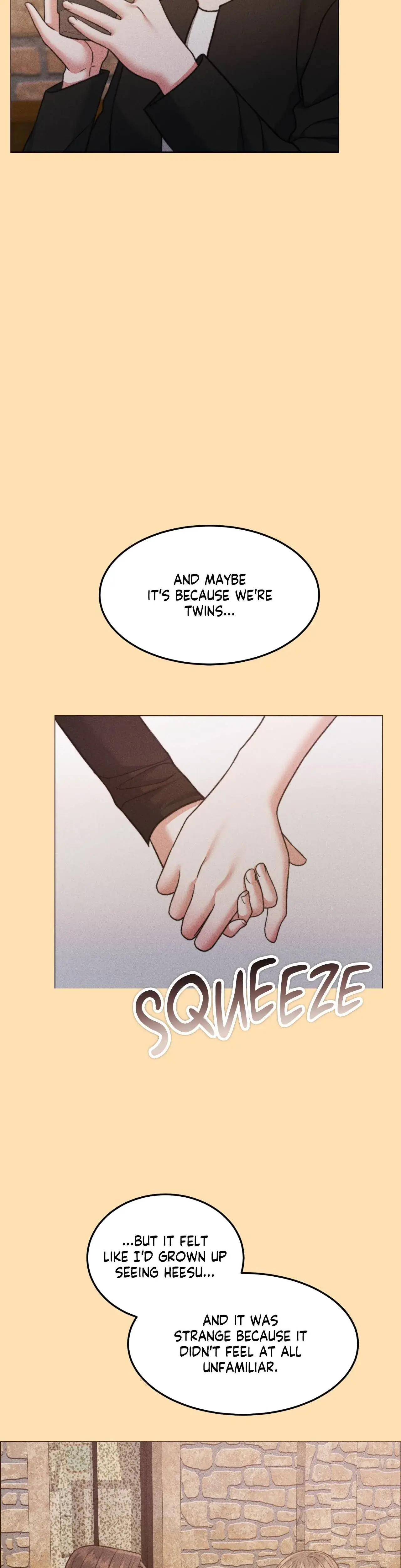 Wife For 1000 Days Season 2 Chapter 89 - Page 42