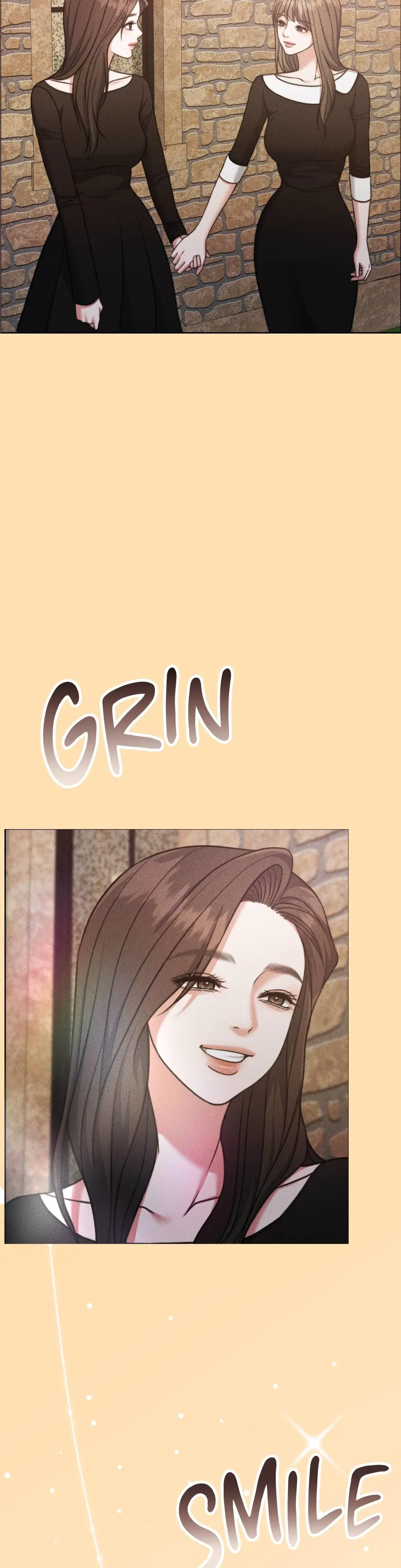 Wife For 1000 Days Season 2 Chapter 89 - Page 43