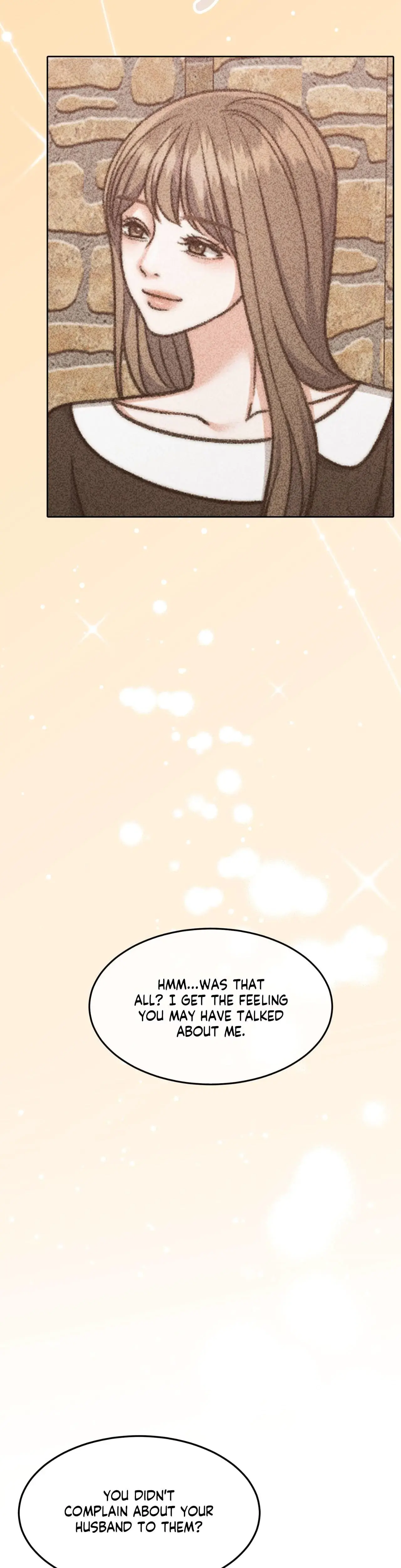 Wife For 1000 Days Season 2 Chapter 89 - Page 44