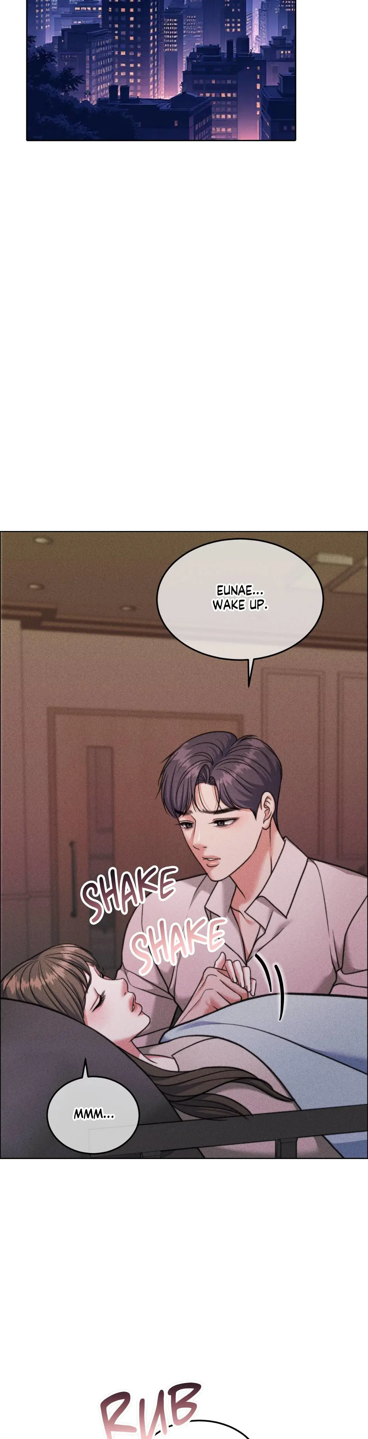 Wife For 1000 Days Season 2 Chapter 89 - Page 54