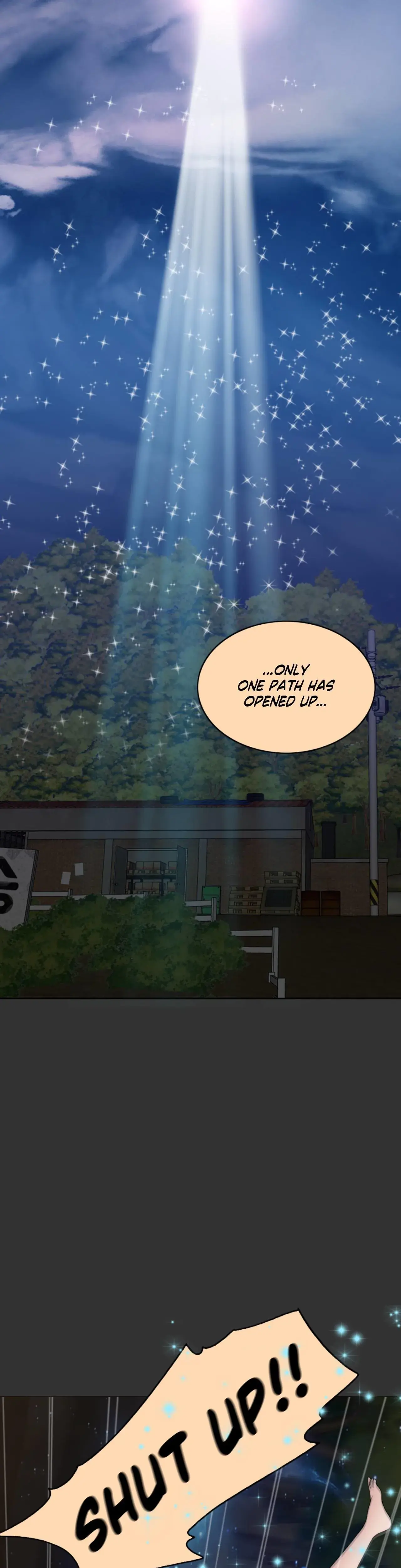 Wife For 1000 Days Season 2 Chapter 90 - Page 23