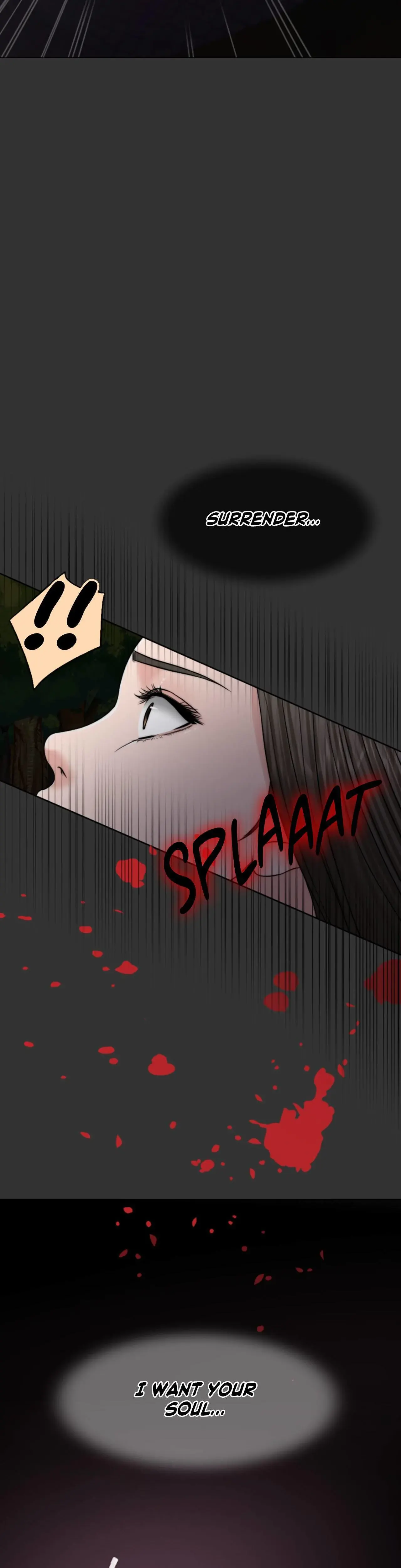 Wife For 1000 Days Season 2 Chapter 90 - Page 27