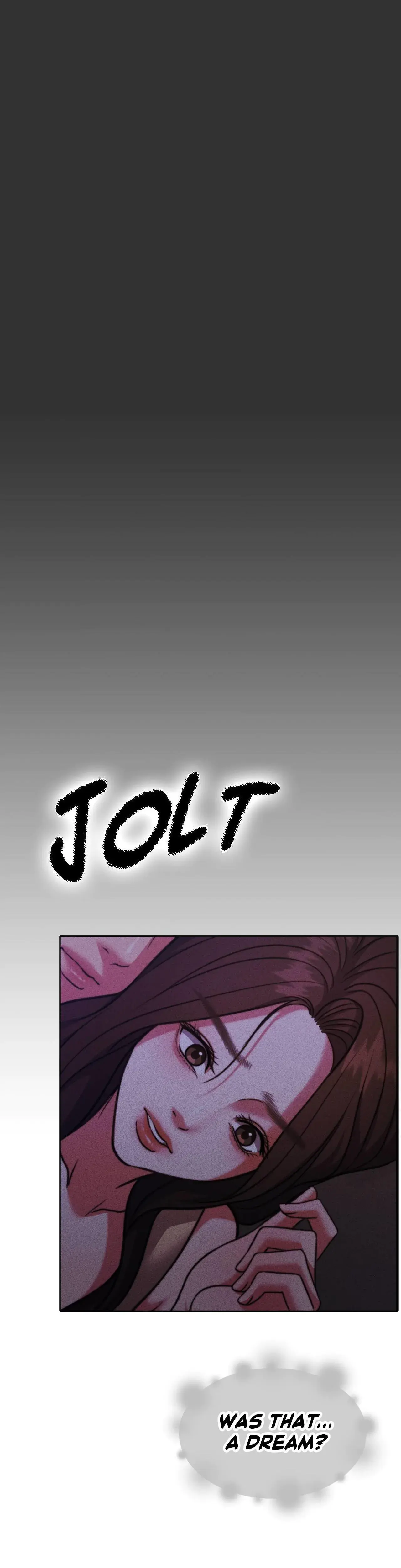 Wife For 1000 Days Season 2 Chapter 90 - Page 31