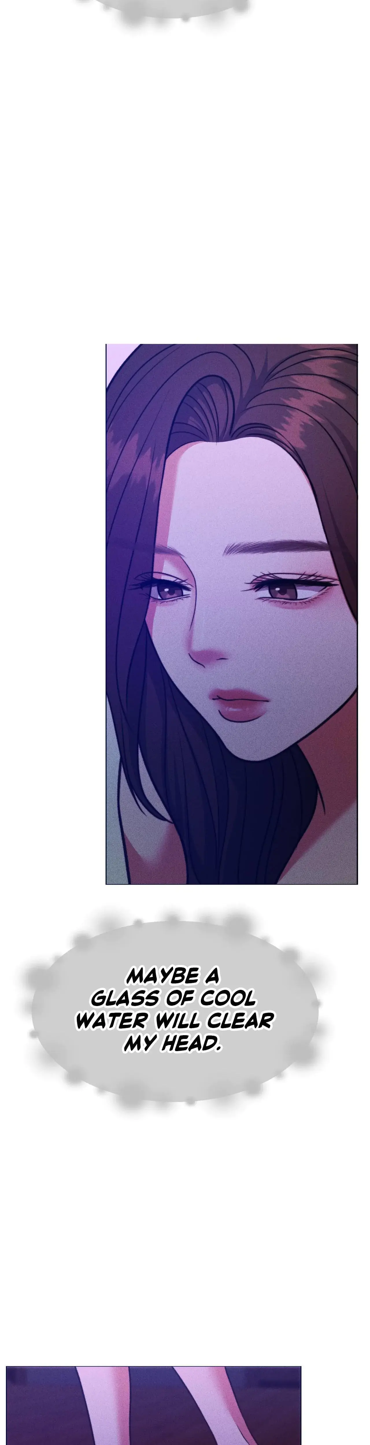 Wife For 1000 Days Season 2 Chapter 90 - Page 35