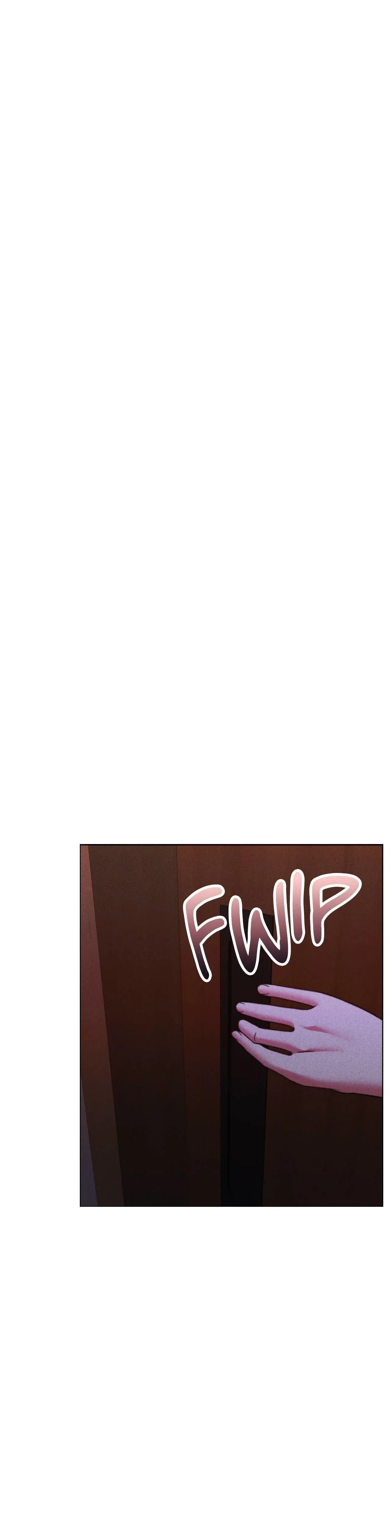Wife For 1000 Days Season 2 Chapter 90 - Page 37