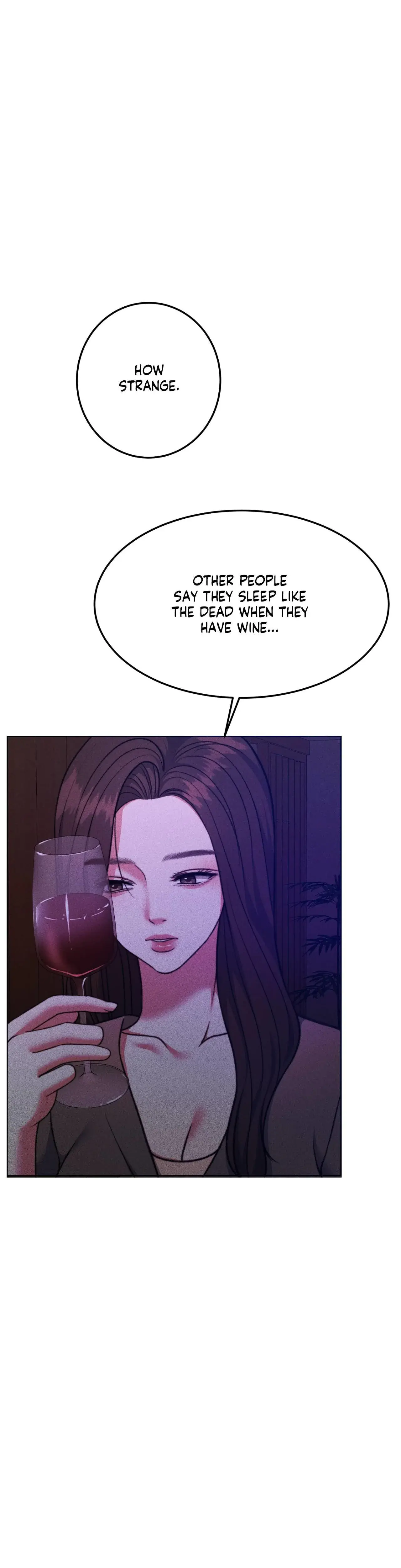 Wife For 1000 Days Season 2 Chapter 90 - Page 39