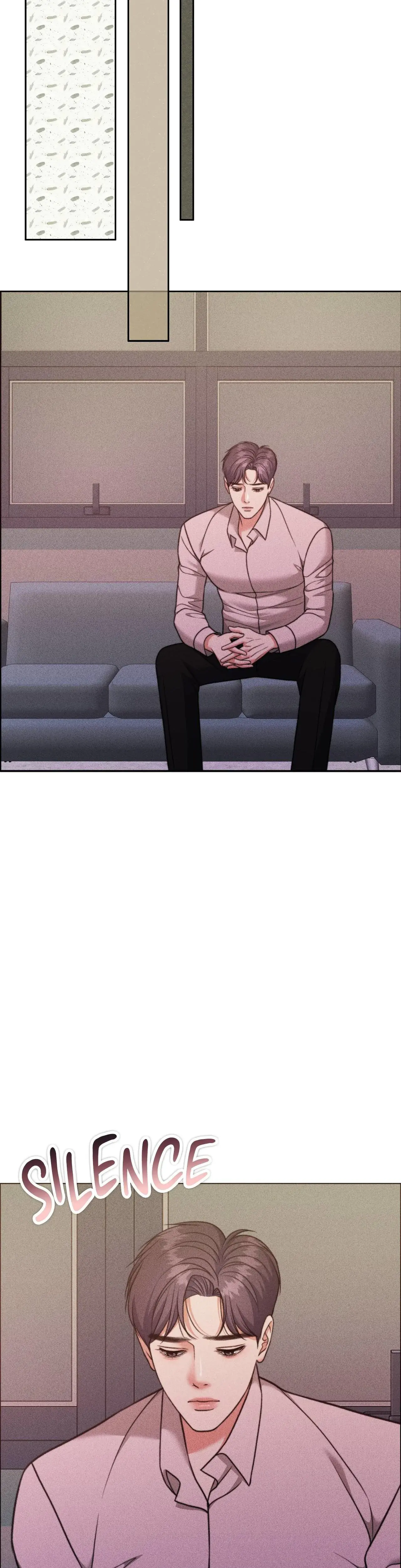Wife For 1000 Days Season 2 Chapter 90 - Page 4