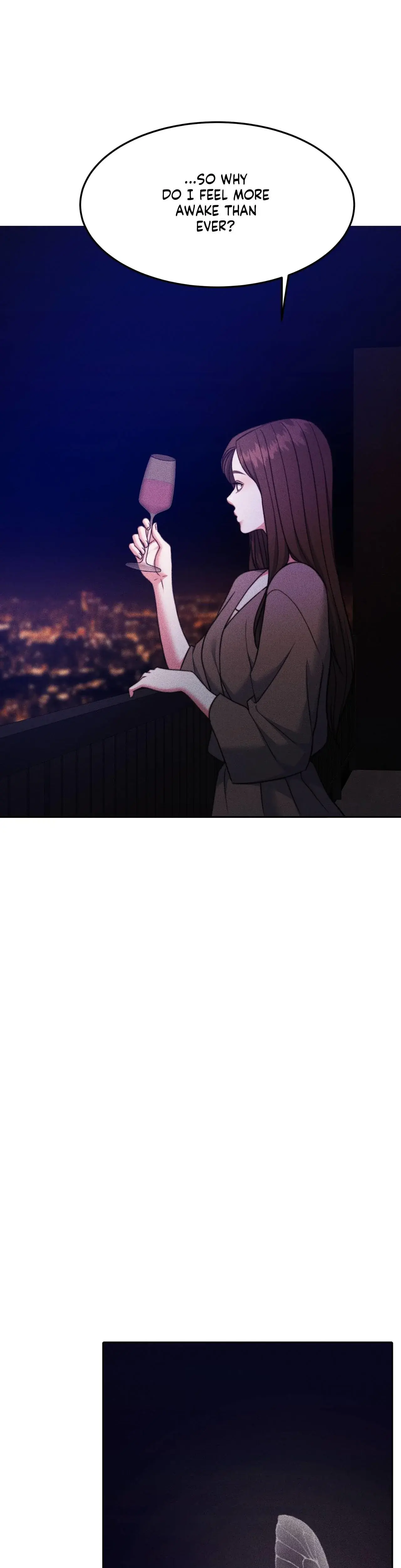 Wife For 1000 Days Season 2 Chapter 90 - Page 40