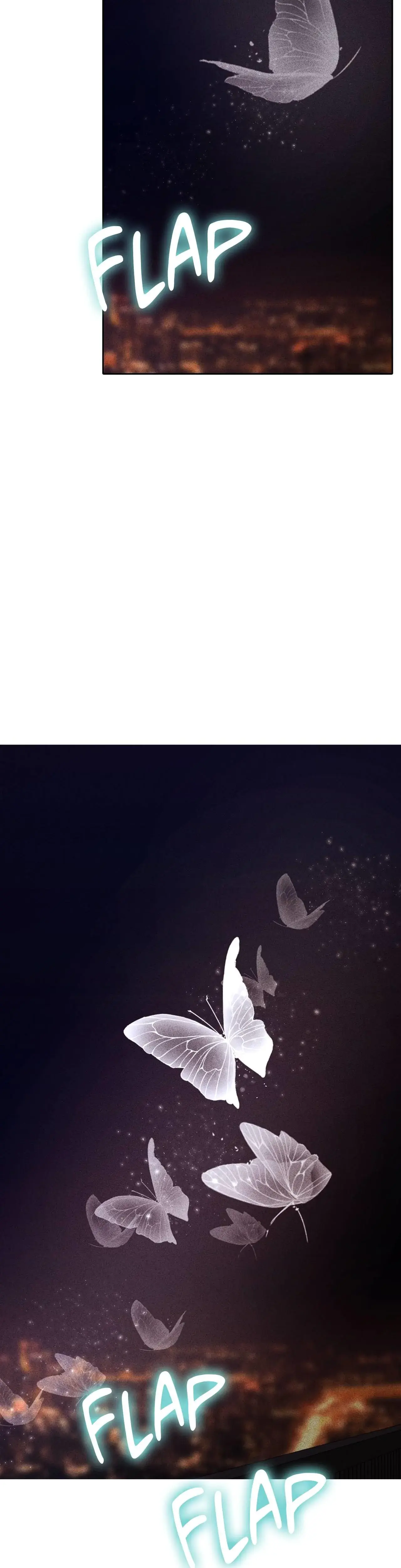 Wife For 1000 Days Season 2 Chapter 90 - Page 41