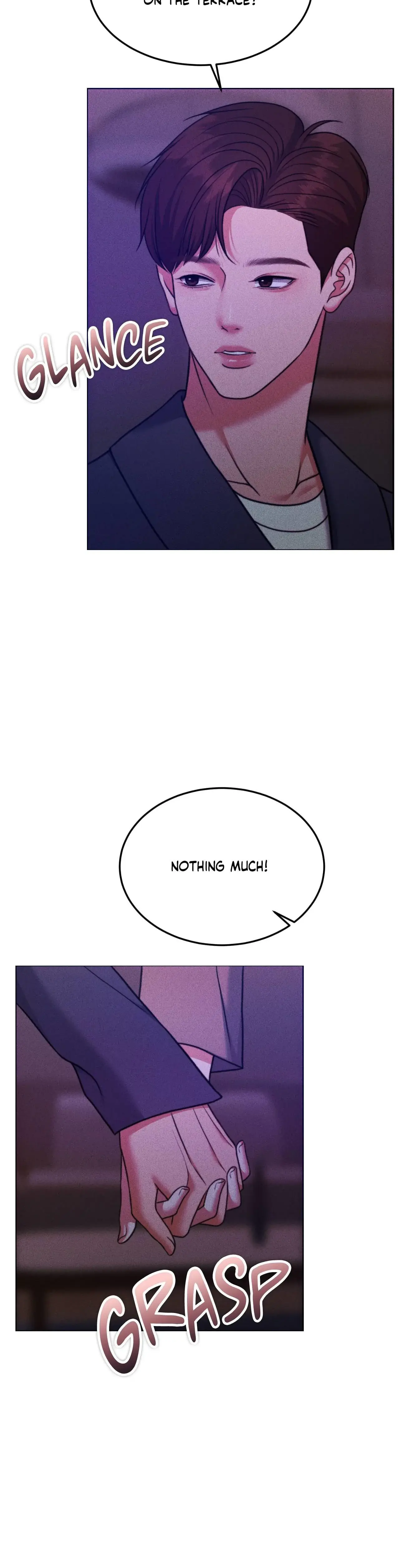 Wife For 1000 Days Season 2 Chapter 90 - Page 49