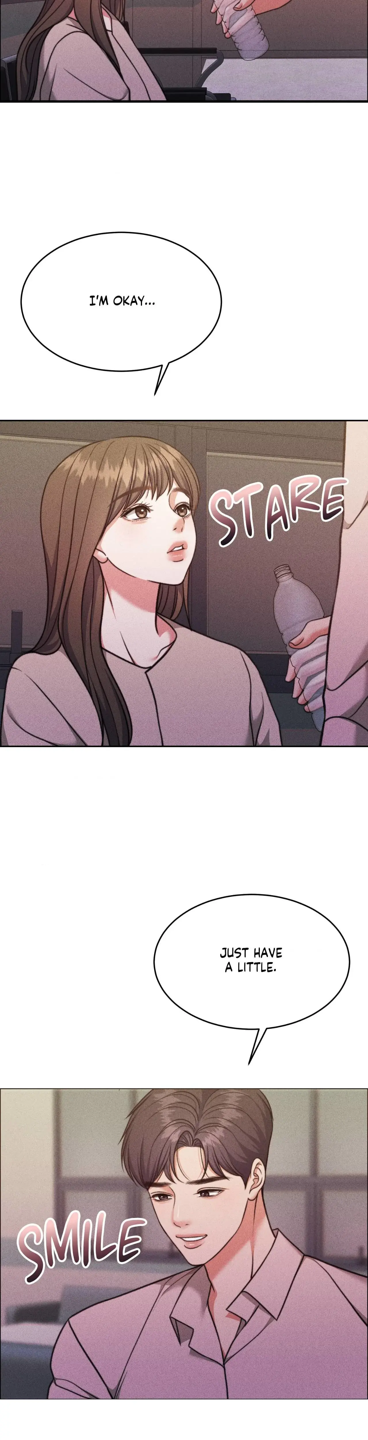 Wife For 1000 Days Season 2 Chapter 90 - Page 7