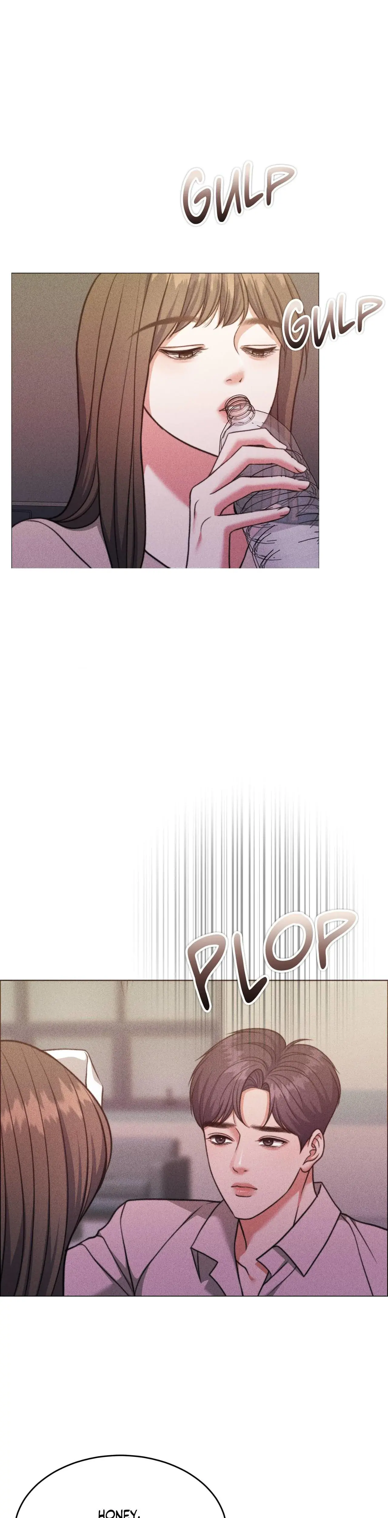 Wife For 1000 Days Season 2 Chapter 90 - Page 8