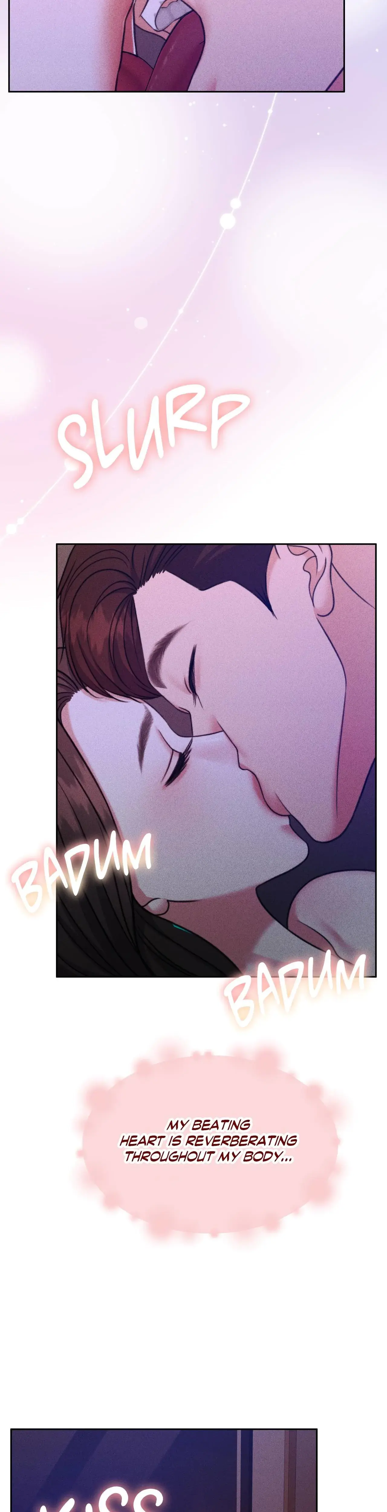 Wife For 1000 Days Season 2 Chapter 91 - Page 10