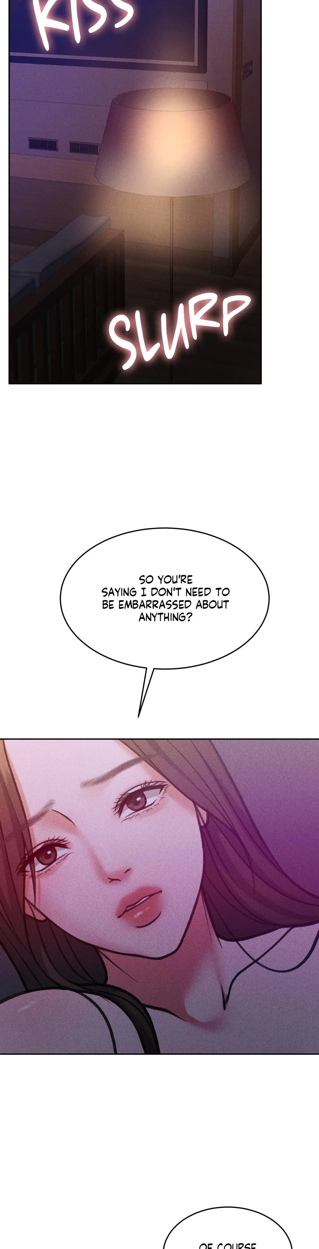 Wife For 1000 Days Season 2 Chapter 91 - Page 11