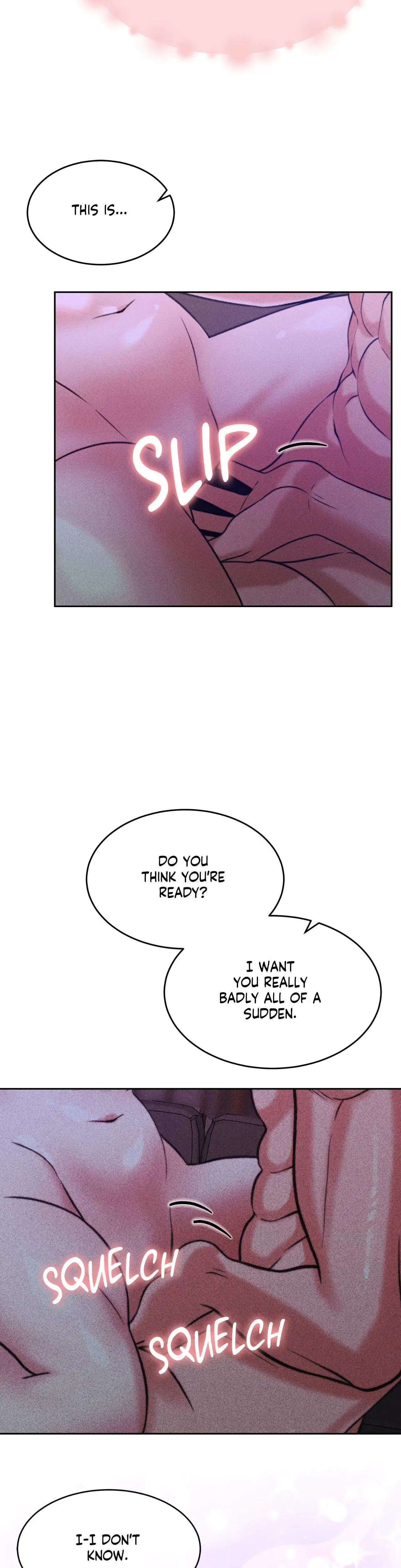 Wife For 1000 Days Season 2 Chapter 91 - Page 16
