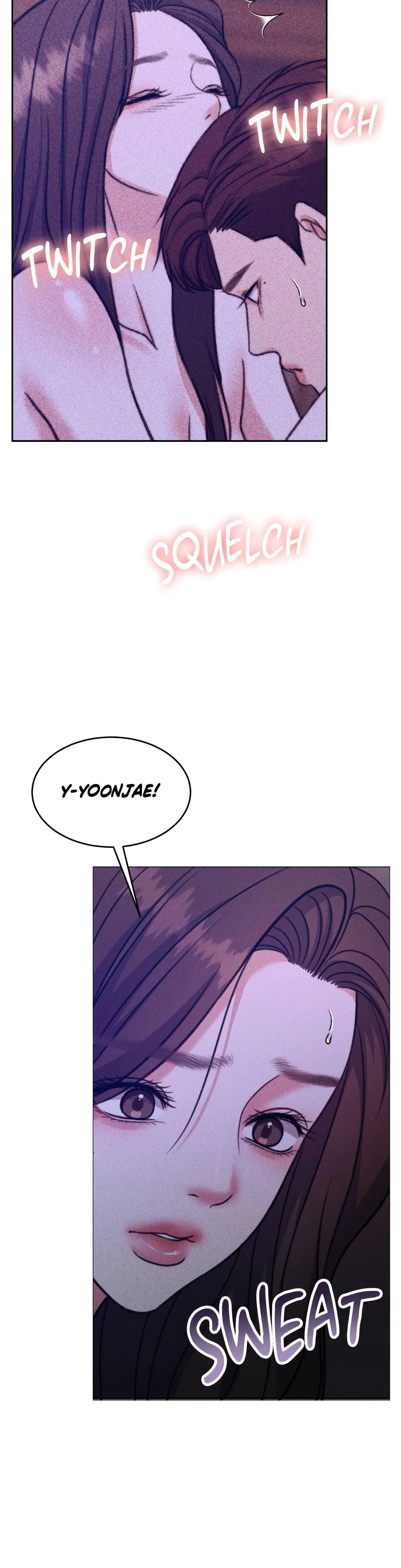Wife For 1000 Days Season 2 Chapter 91 - Page 18