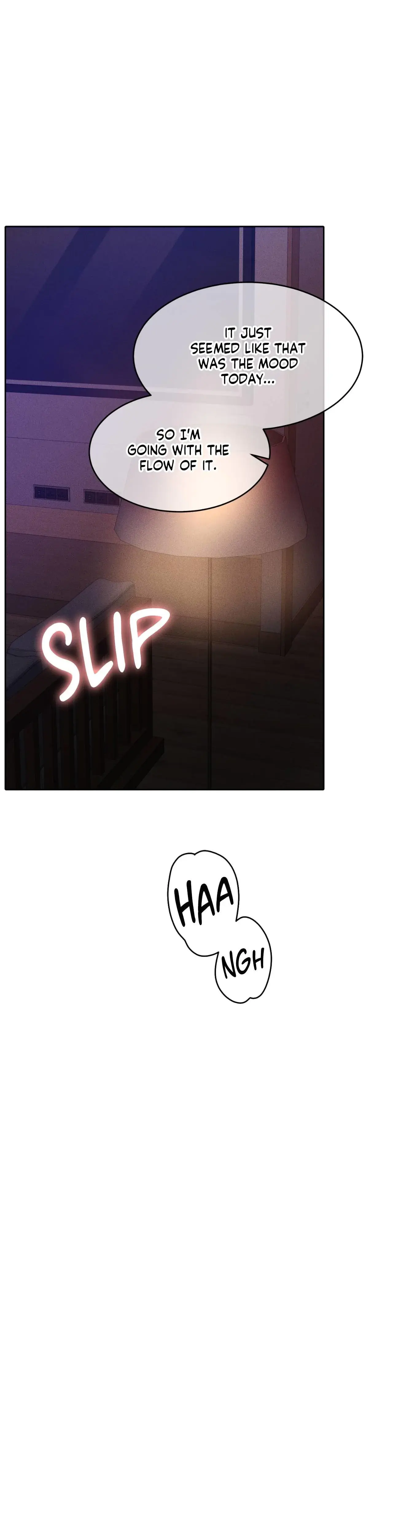 Wife For 1000 Days Season 2 Chapter 91 - Page 22