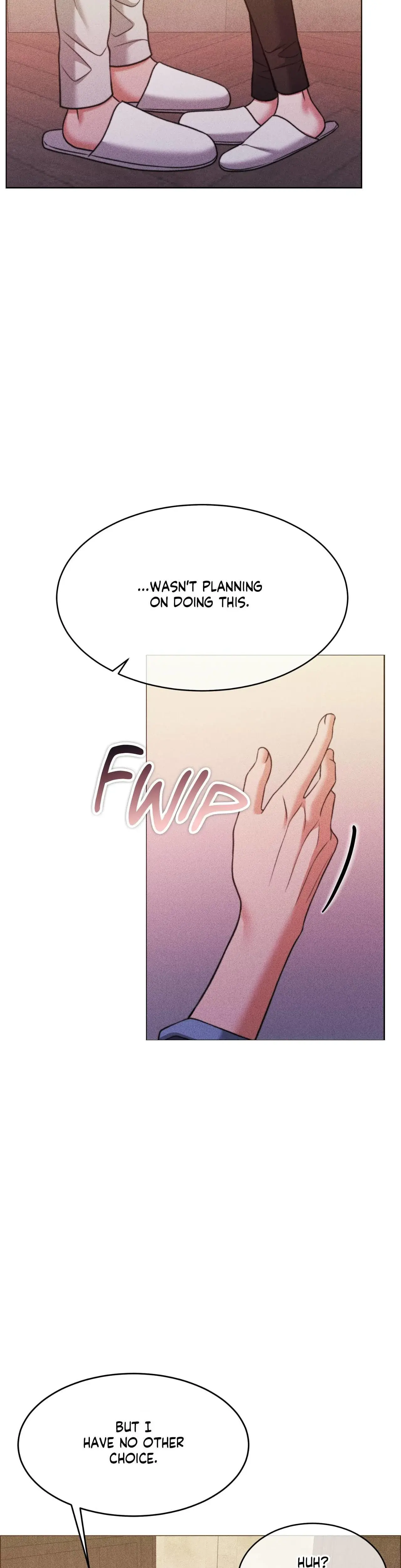 Wife For 1000 Days Season 2 Chapter 91 - Page 40