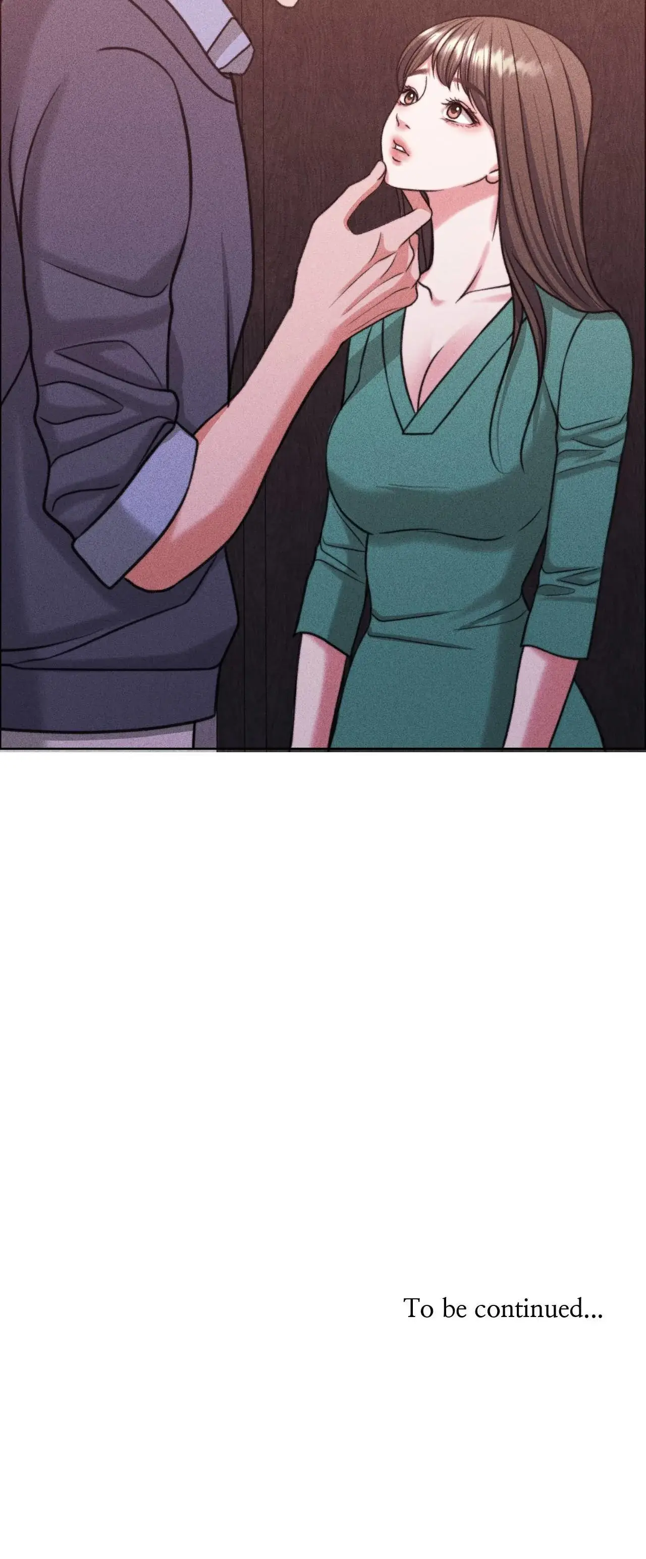 Wife For 1000 Days Season 2 Chapter 91 - Page 43