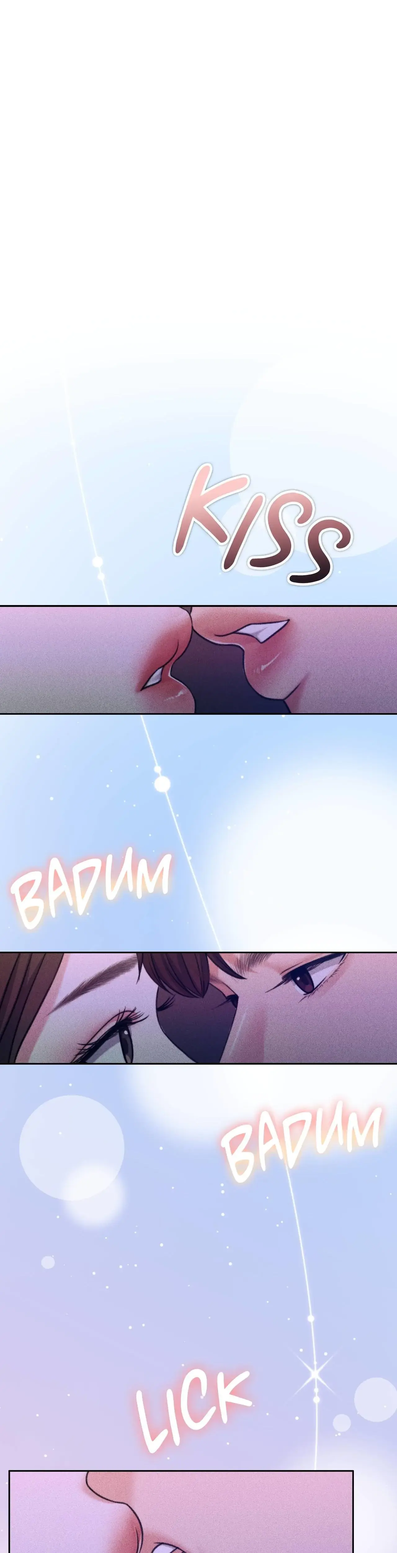Wife For 1000 Days Season 2 Chapter 91 - Page 9