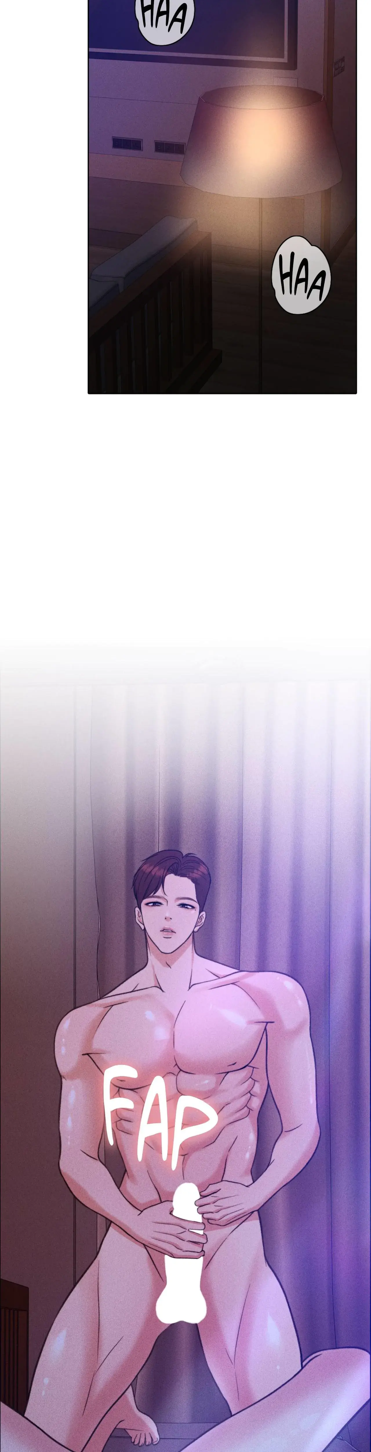 Wife For 1000 Days Season 2 Chapter 92 - Page 16