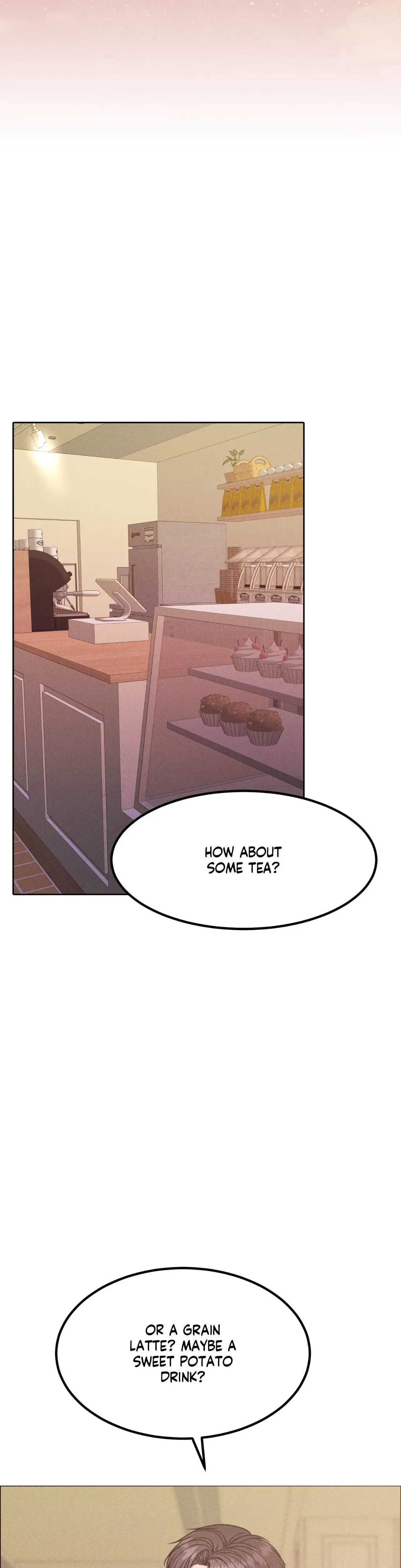 Wife For 1000 Days Season 2 Chapter 92 - Page 2